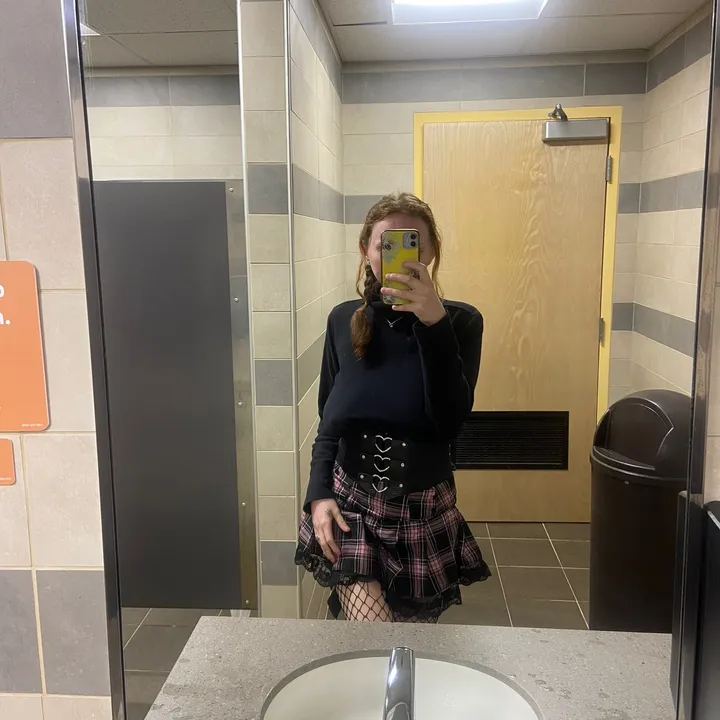@gothiccfrogz