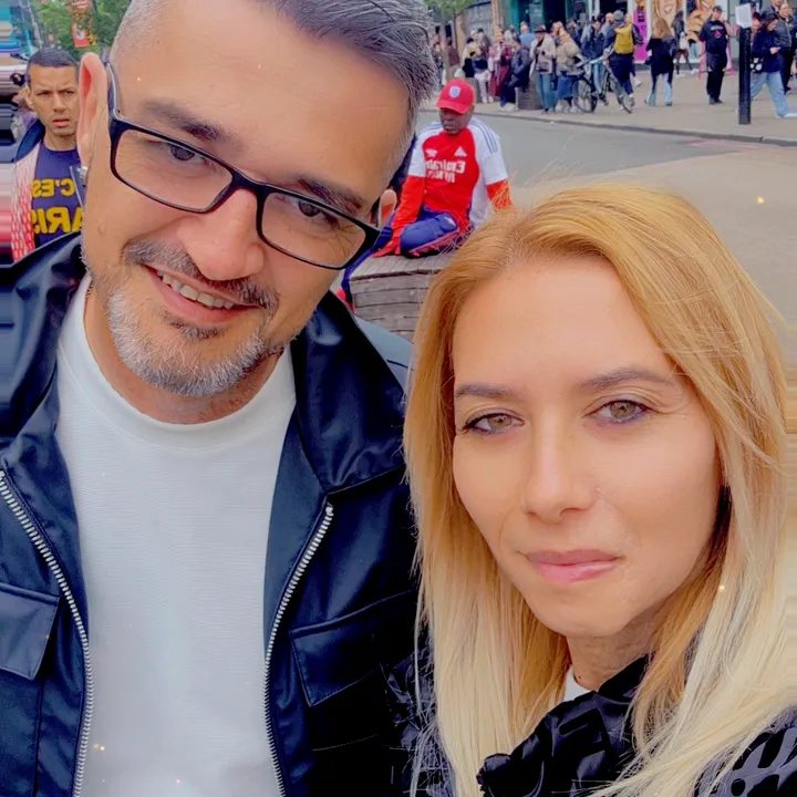 @carmeenalexandra