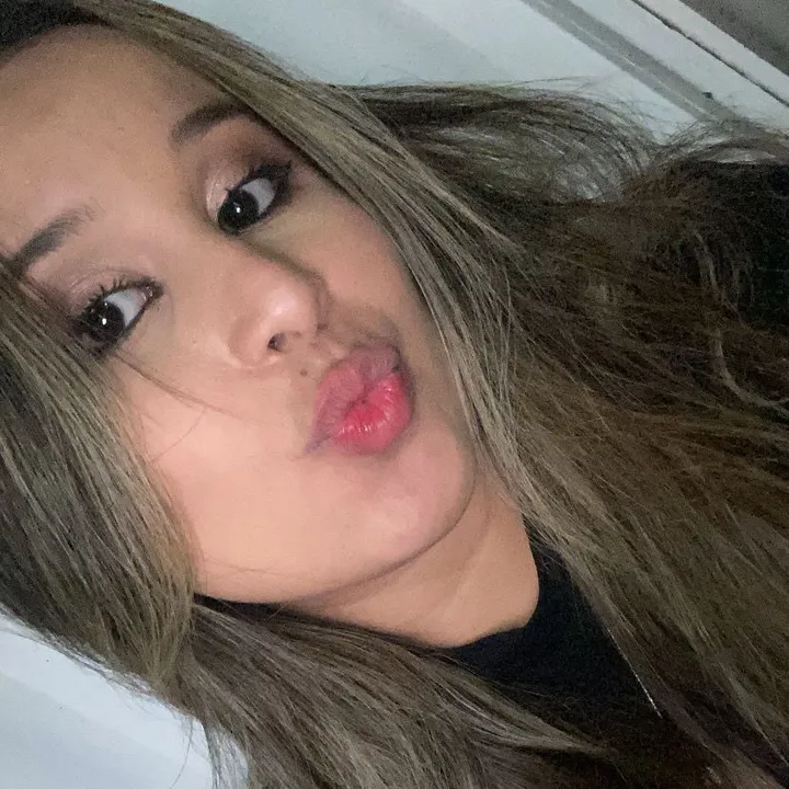 kayla.bihanta