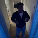 @healthwithshai