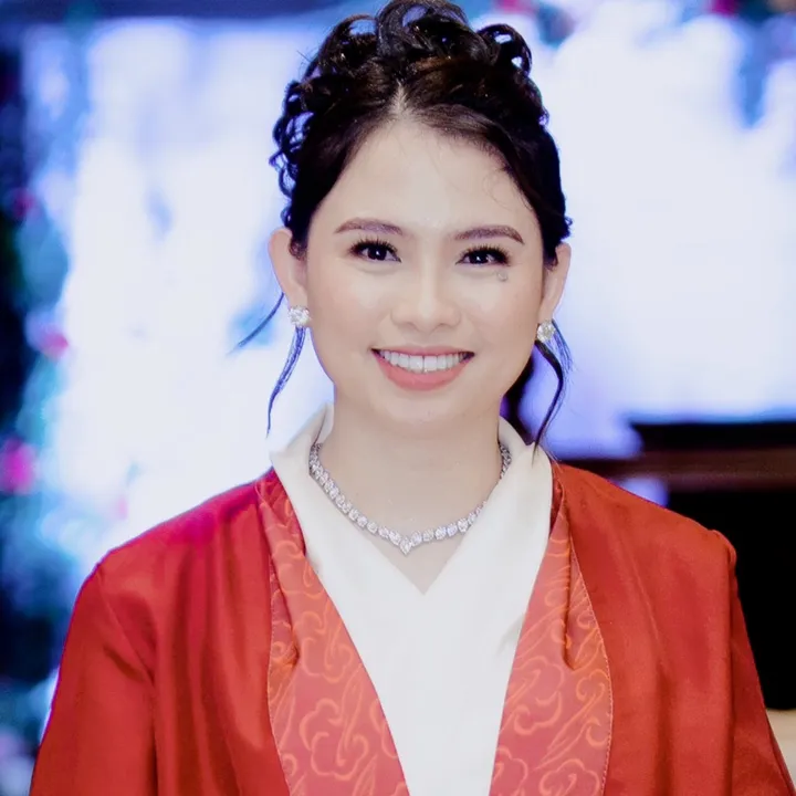 madam_tessie