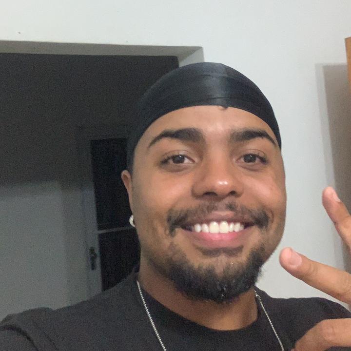 @esdrass9