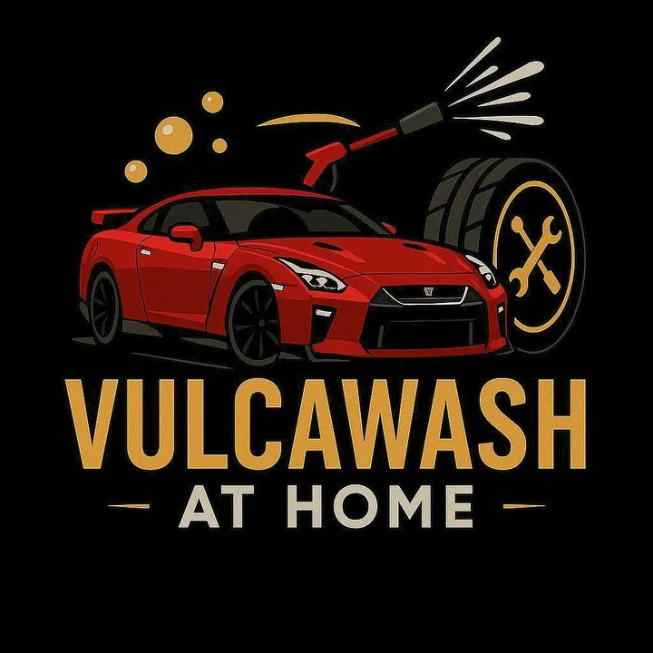 @vulcawash_athome