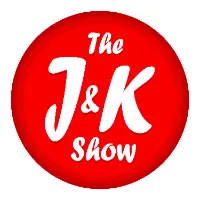 @jayandkayshow