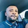 @prince.paul.okonj