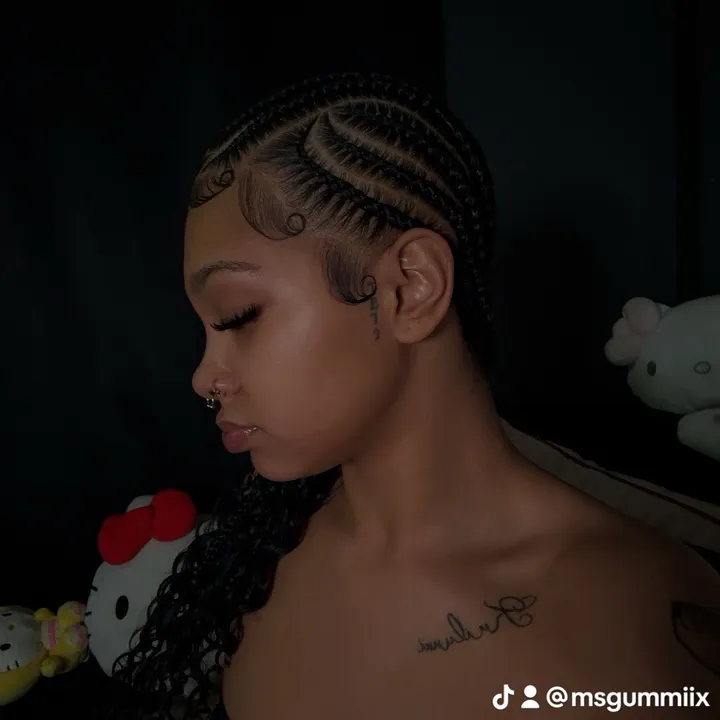 msgummiix