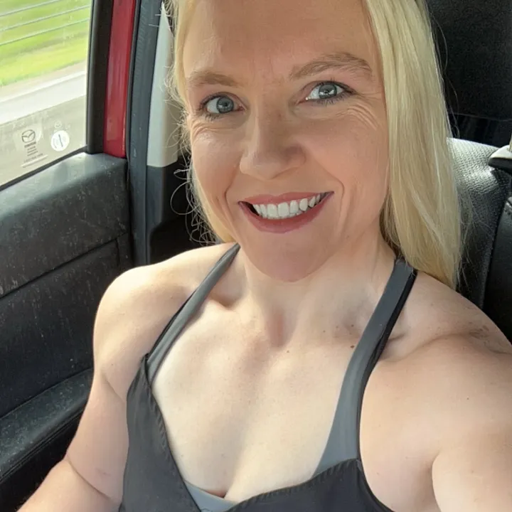musclemama89