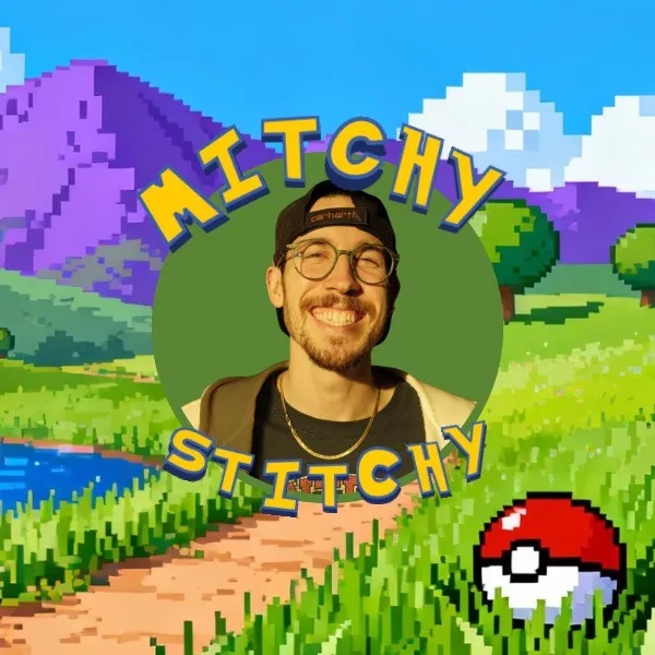 mitchy_stitchy