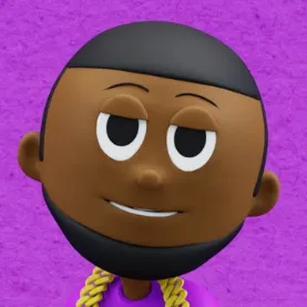 @whatsthatrhyme