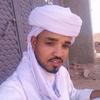 khaledbrihmat28