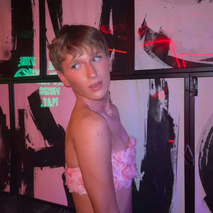 @oisinrice
