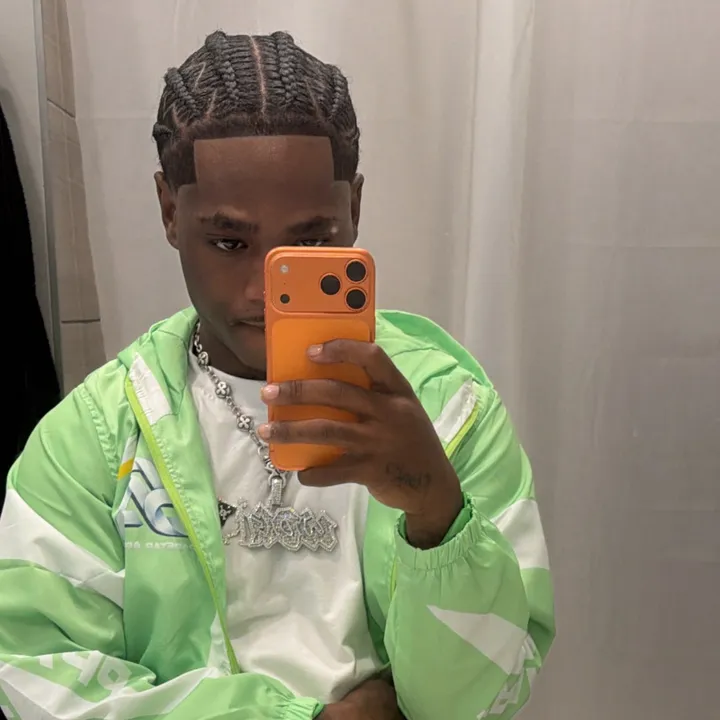 trapstarrude