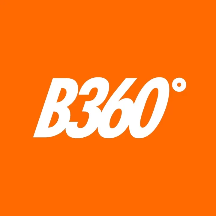 @b360esports