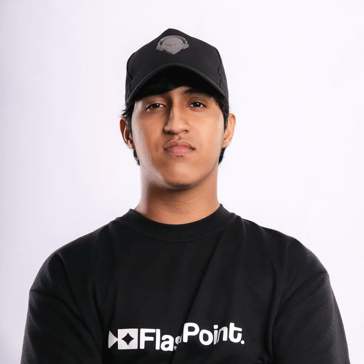 pht_manu