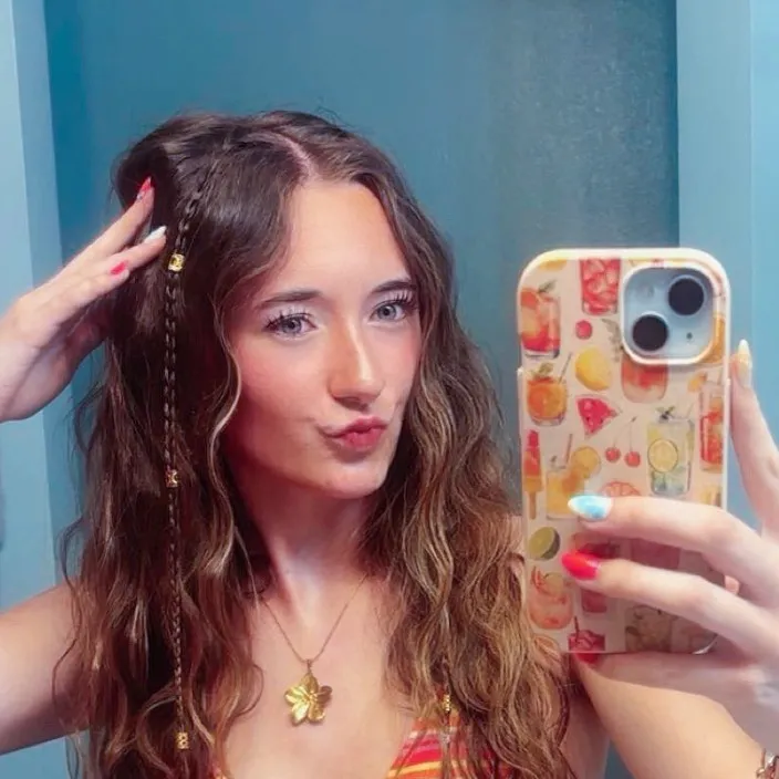 @ellejmun