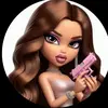 paytonbagwell1531