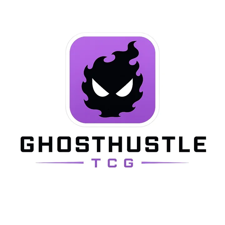 @ghosthustletcg