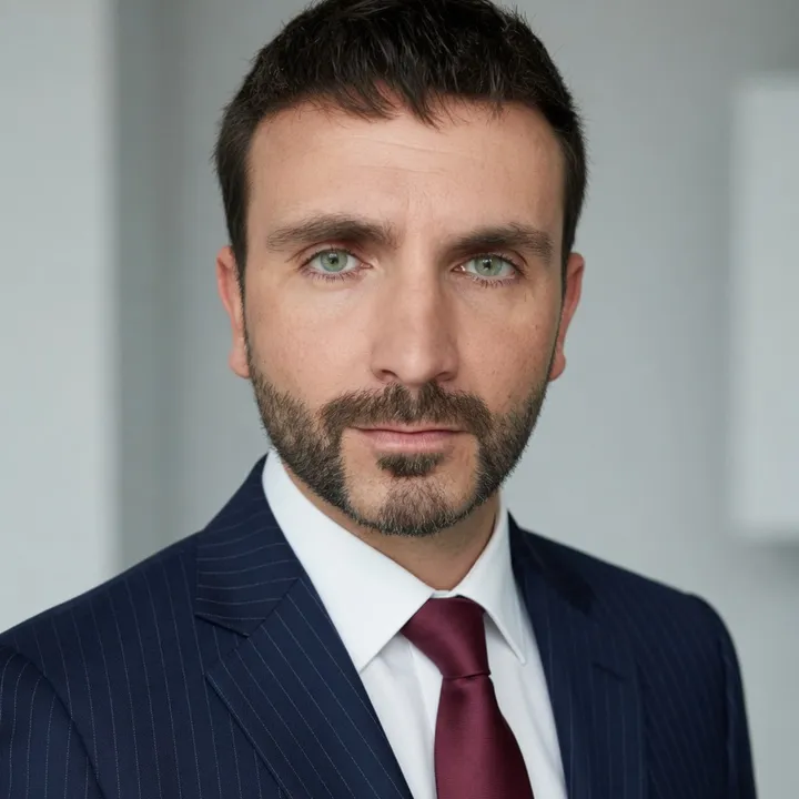 delio_iazzetti