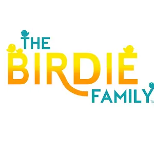 thebirdiefamilytiktok