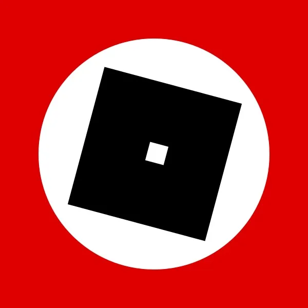 @roblox_german_empire