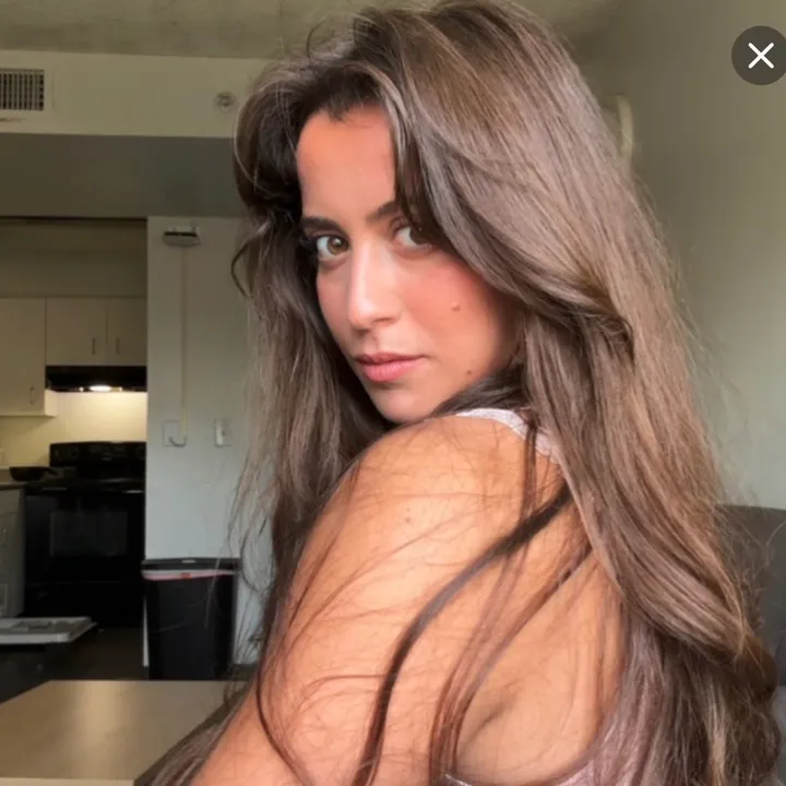 @gggiuliiiii