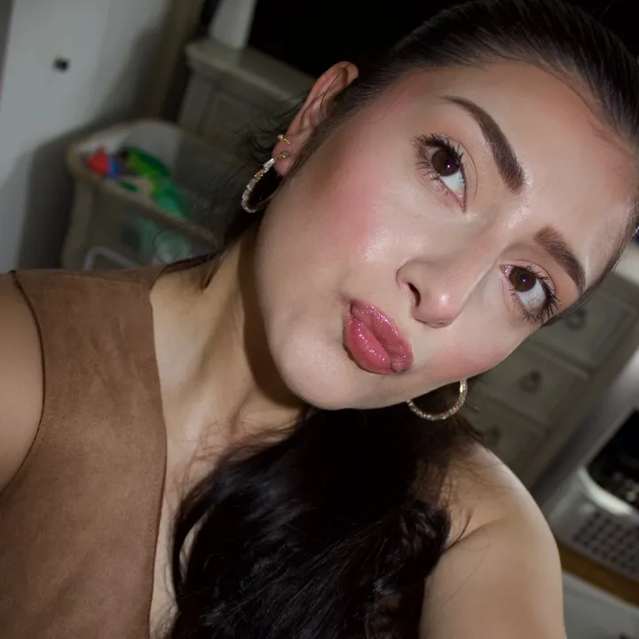 julielifts_