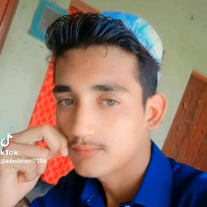@adeelbhatti7094