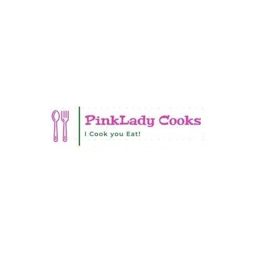 thepinklady_everything
