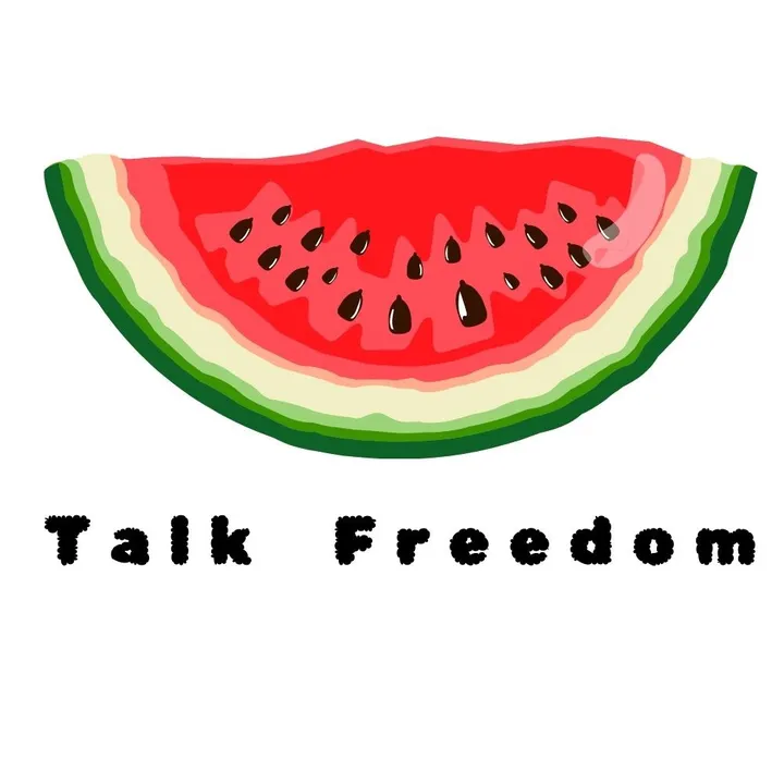 letstalkfreedom_