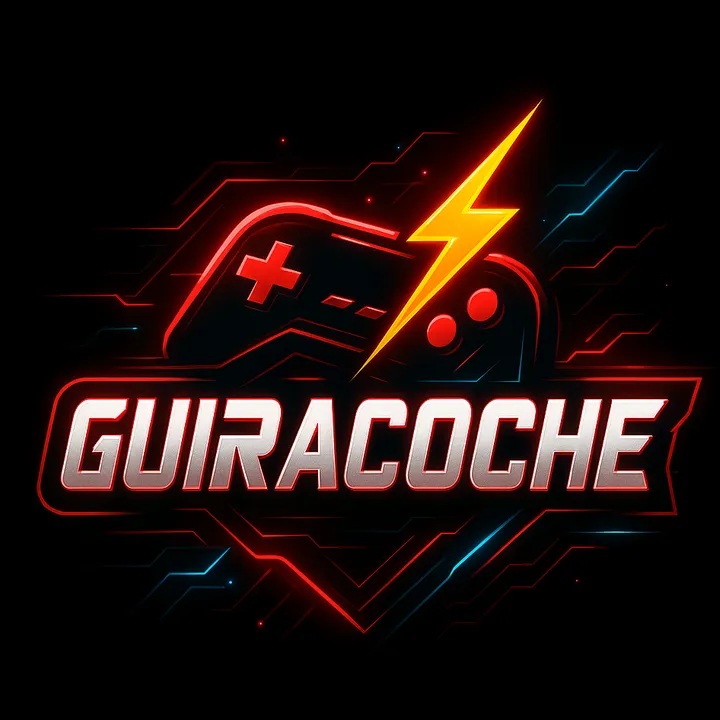 guiracoche