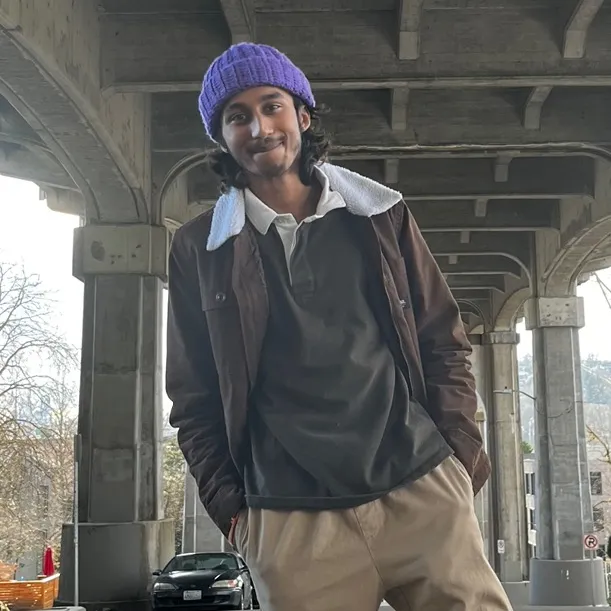 @rohansolo