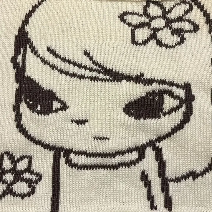 lovesckfawn