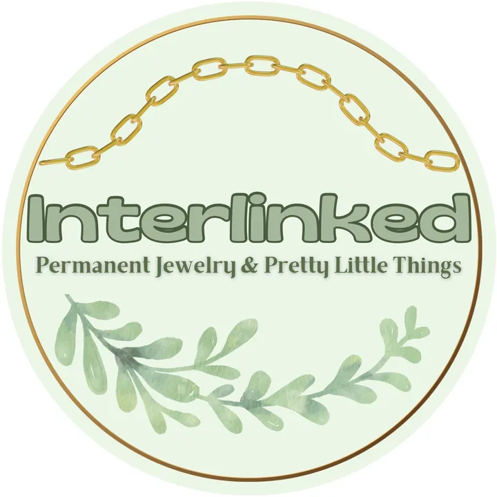 interlinkedct