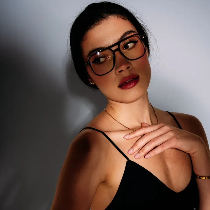 _luliya_