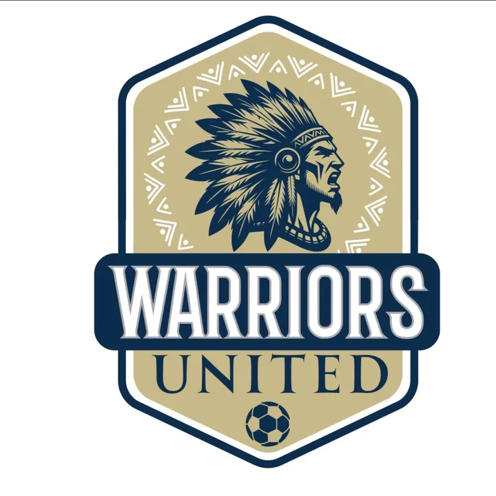 @warriors.united0