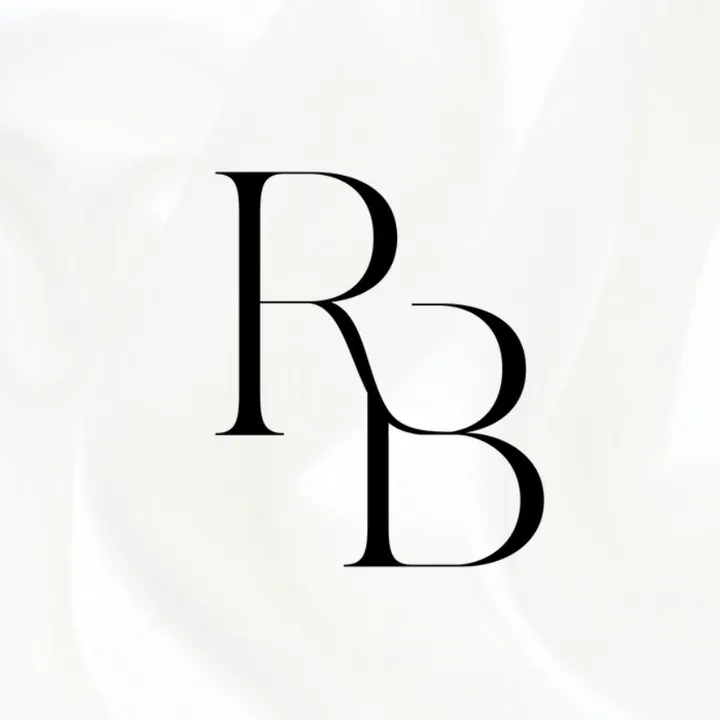reveblanc__