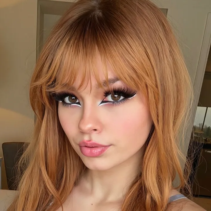 runamoonasmr