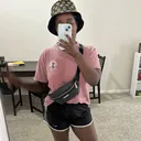 @tina_365_ @tina_365_