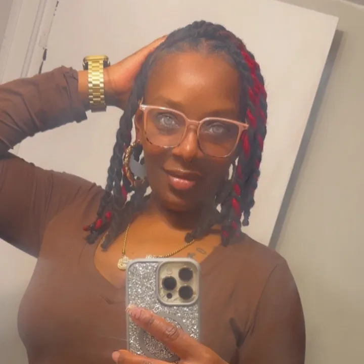 mz.titus
