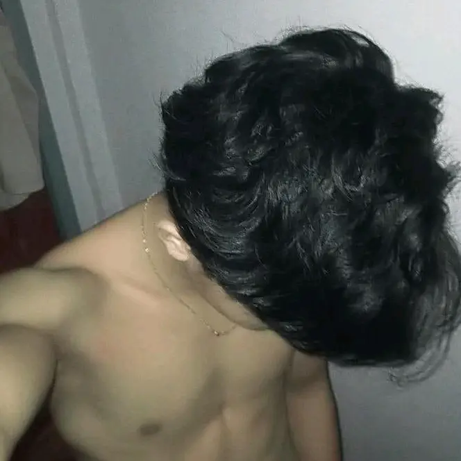 𝙏𝙀𝙈𝘼𝙕𝙊𝙎.𝘾𝙊𝙈 - suara asli