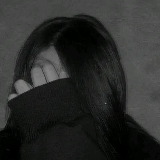 @hehe_aashir1