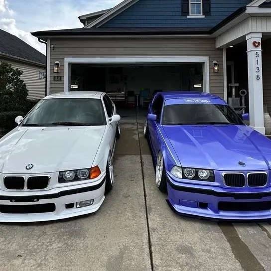 @gtstrmme