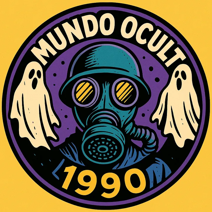mundooculto1900