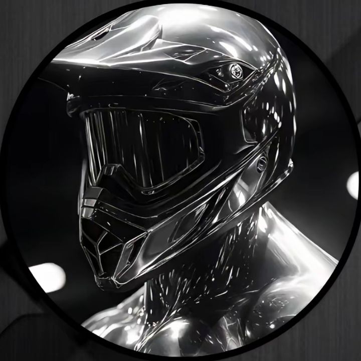 MaxIsHere - original sound
