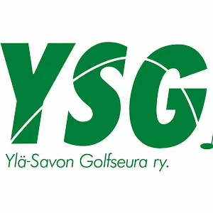 ylasavongolf
