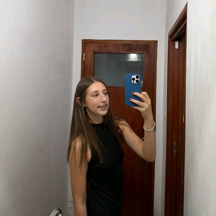 martubertoli_