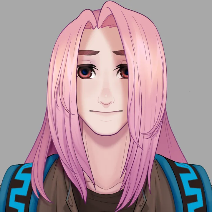 sakutian