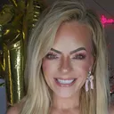 @beautybystephaniea @beautybystephaniea