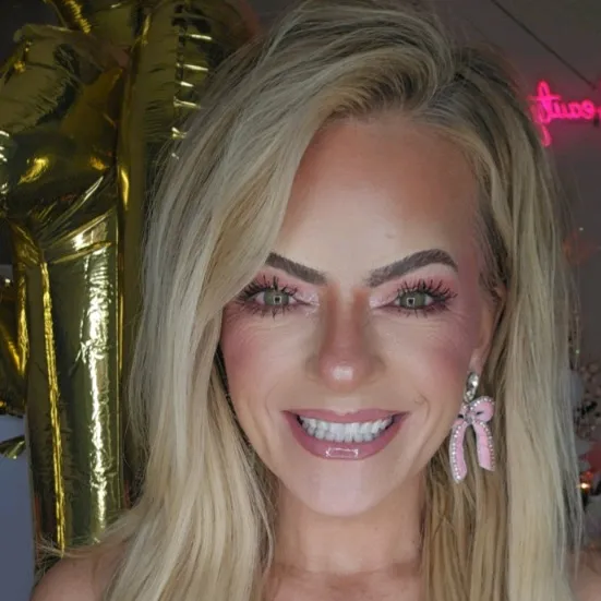 @beautybystephaniea