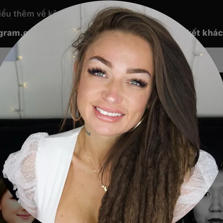 bhilaryc1